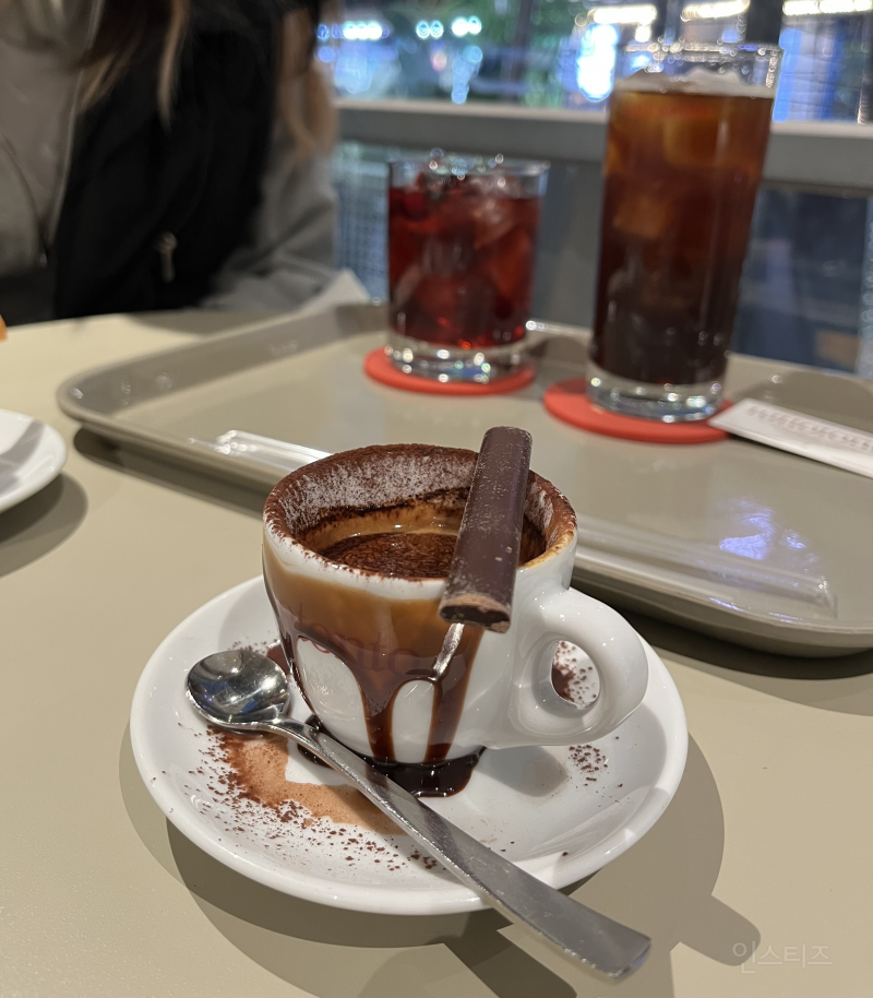 한때 유행했다는 더티 플레이팅.jpg | 인스티즈