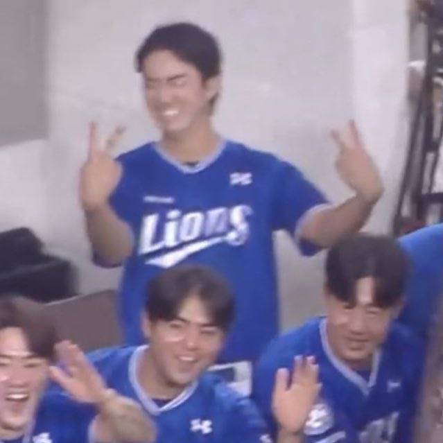 라온 | 인스티즈