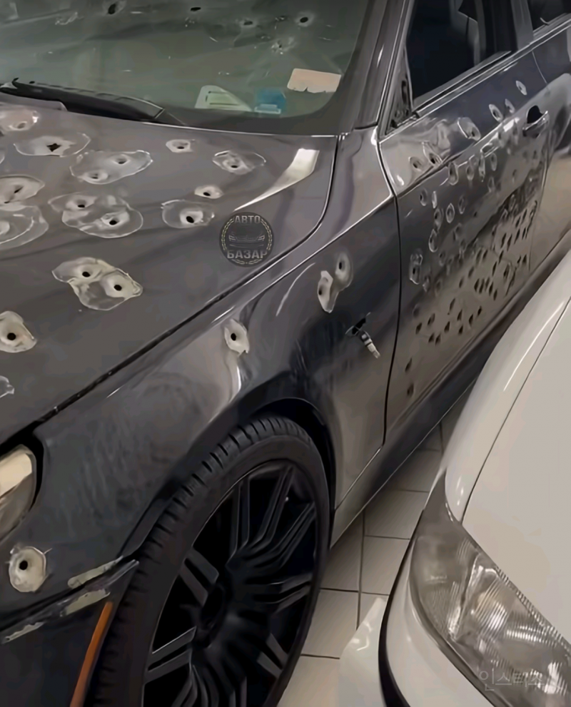 BMW 중고차 매물이 5000달러에도 안팔린 이유.JPG | 인스티즈