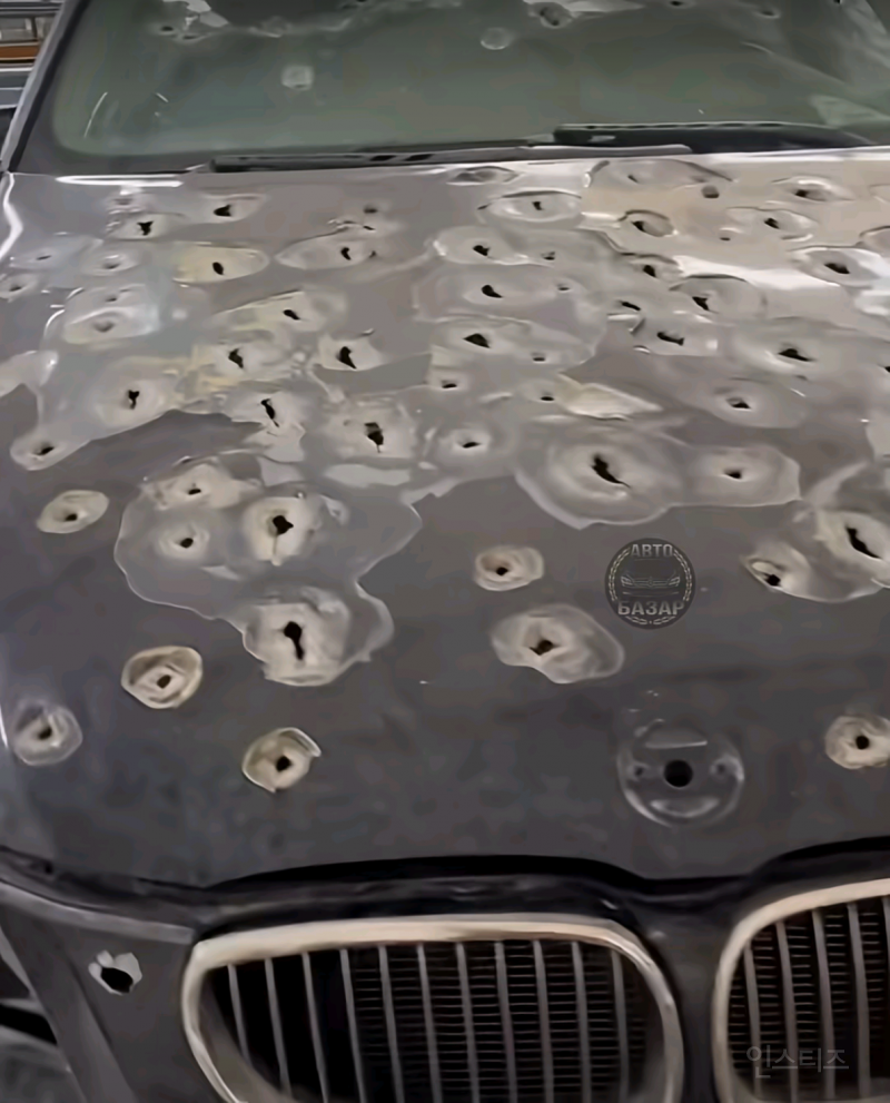 BMW 중고차 매물이 5000달러에도 안팔린 이유.JPG | 인스티즈