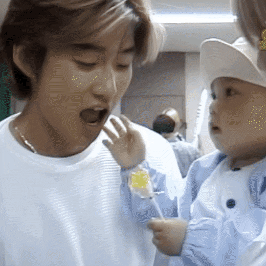 [잡담] 내 기준 남돌 원조 날티상 탑쓰리임 | 인스티즈