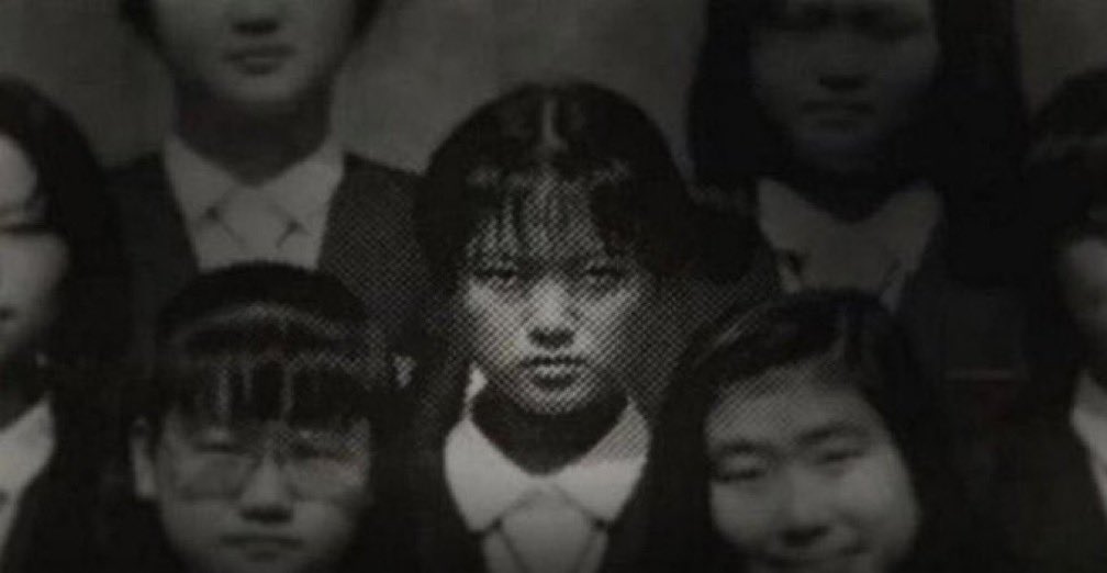 [잡담] 김숙 졸업사진 본 웬즈데이 반응 | 인스티즈