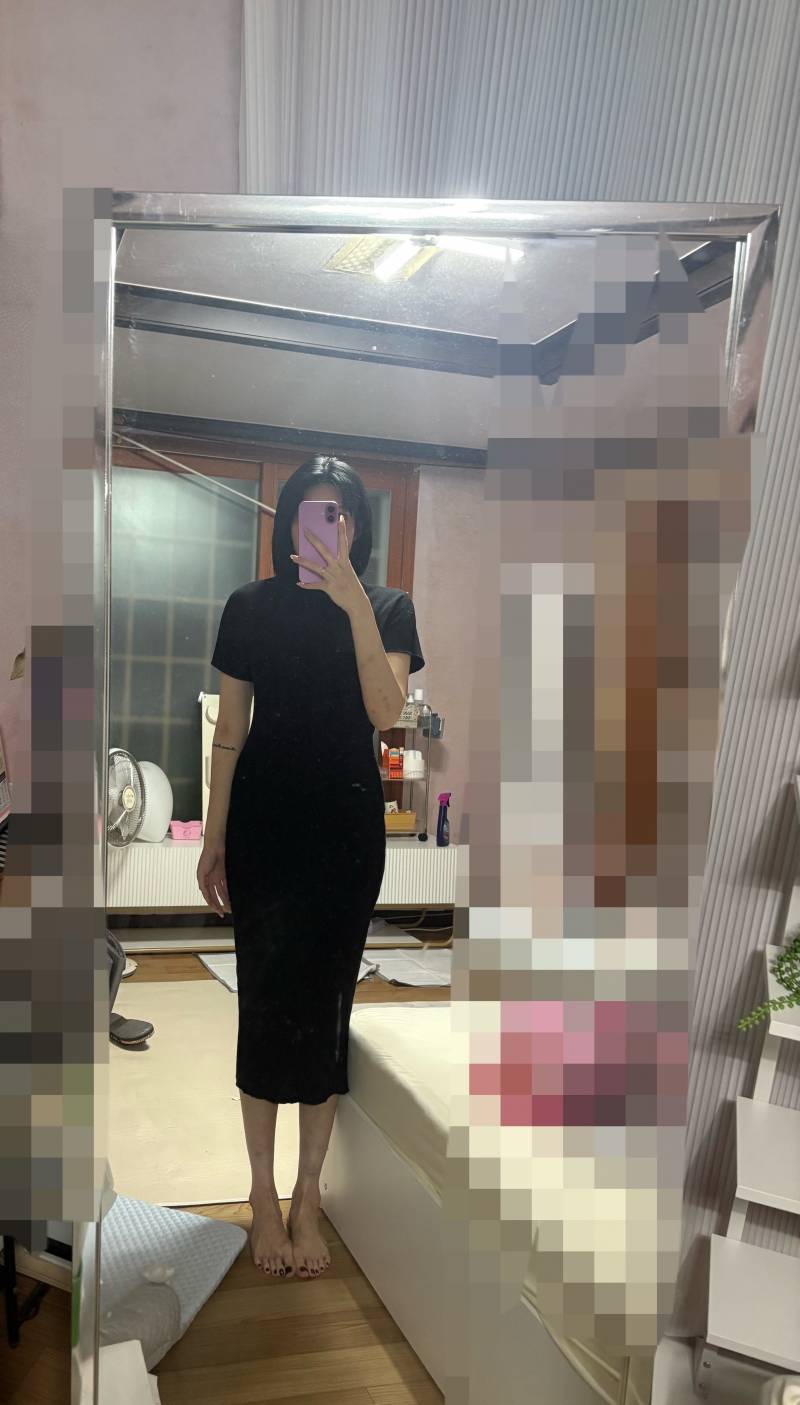 [잡담] 익들 나 술먹으러가는데 옷차림새 봐줄수있을까 ,, | 인스티즈