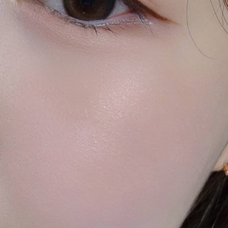 [잡담] 오늘 블러셔 완전뽀용하게됨,, | 인스티즈