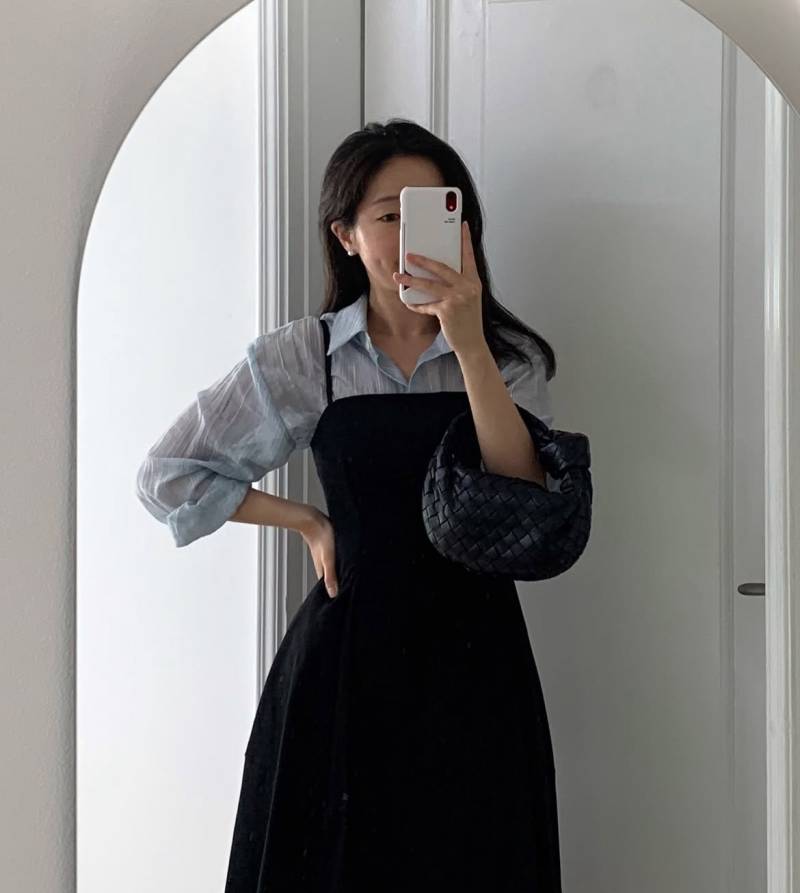 [잡담] 친구 결혼식가서 찍은 사진 인스타에 올리면 좀 그런가..? | 인스티즈