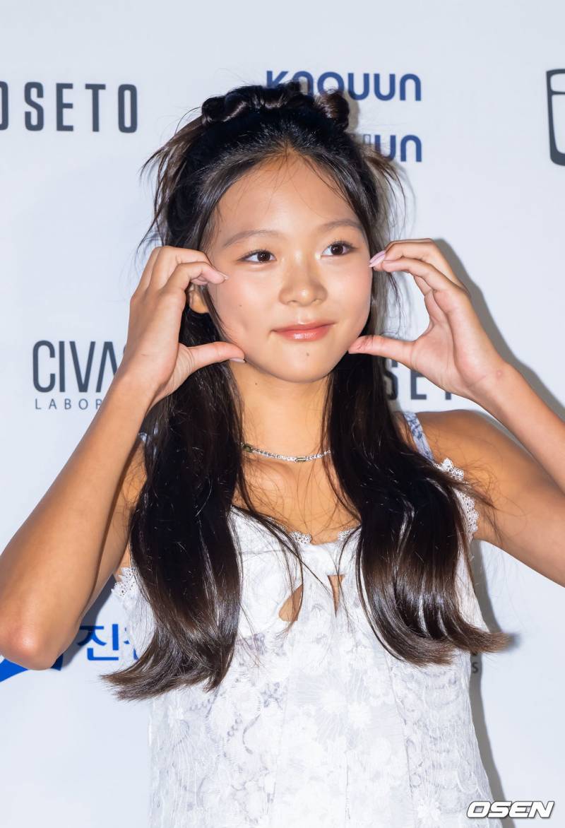 충격적인 사랑이 근황..JPG | 인스티즈