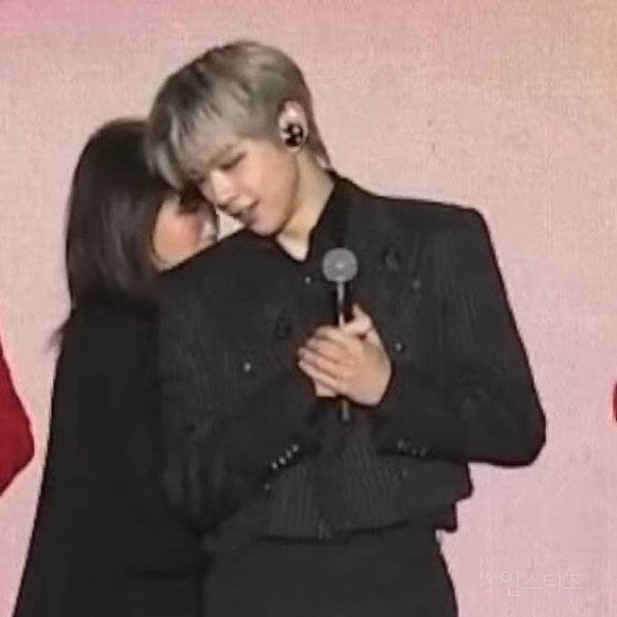 강다니엘 올해 근황 | 인스티즈