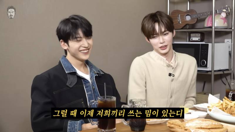 제로베이스원 성한빈 입장문..JPG | 인스티즈