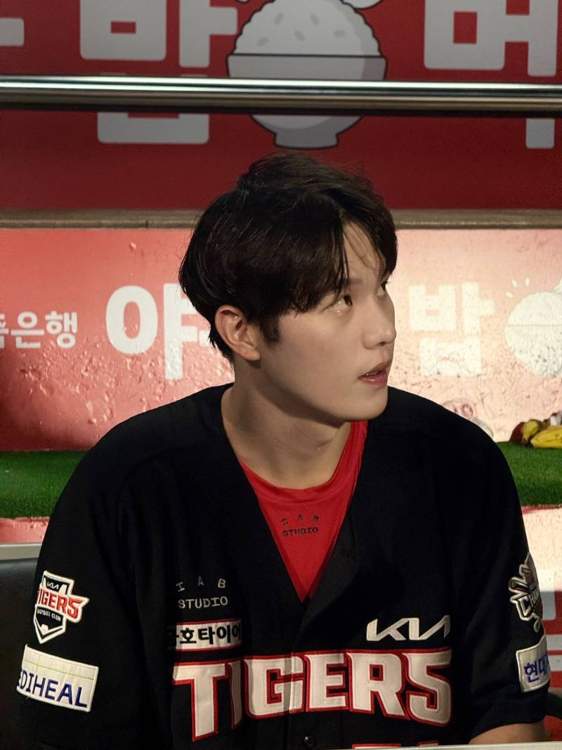 [잡담] 무지들 ₍ᵔ= ◔ᴗ◔ =ᵔ₎ | 인스티즈
