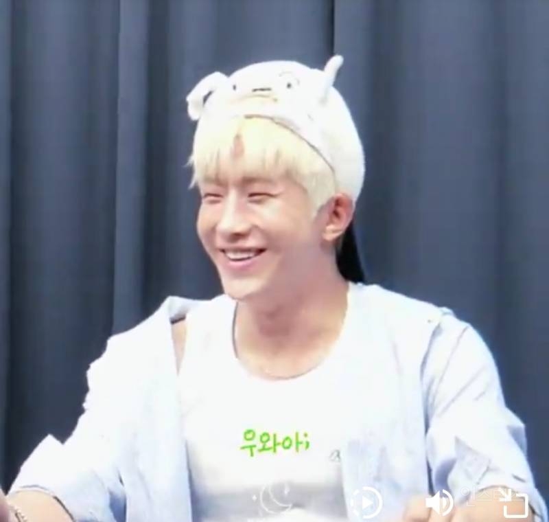 팬이 바지잡고 넘어졌을때 대처법.jpg | 인스티즈