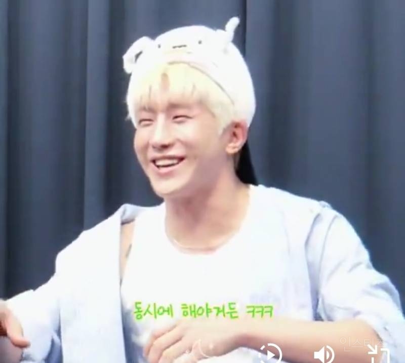 팬이 바지잡고 넘어졌을때 대처법.jpg | 인스티즈