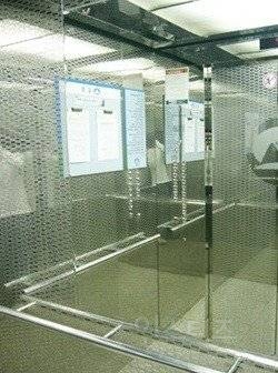 진실의 거울이라고 불리는 장소들.jpg | 인스티즈