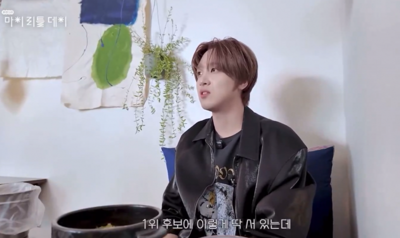 다들 언제 나오냐고 했는데 드디어 솔로 나오는 SM 남돌 | 인스티즈