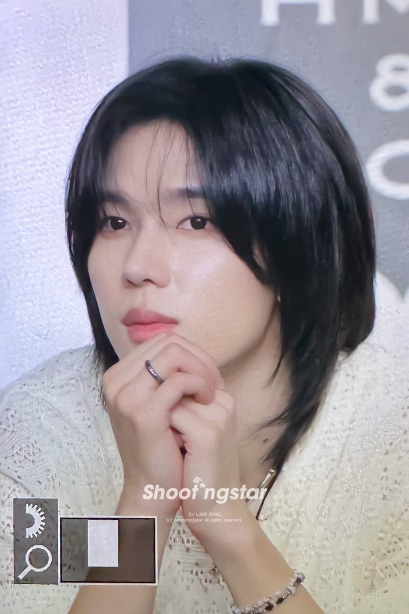 남돌인데 짱예소리듣고있는 이유.jpg | 인스티즈