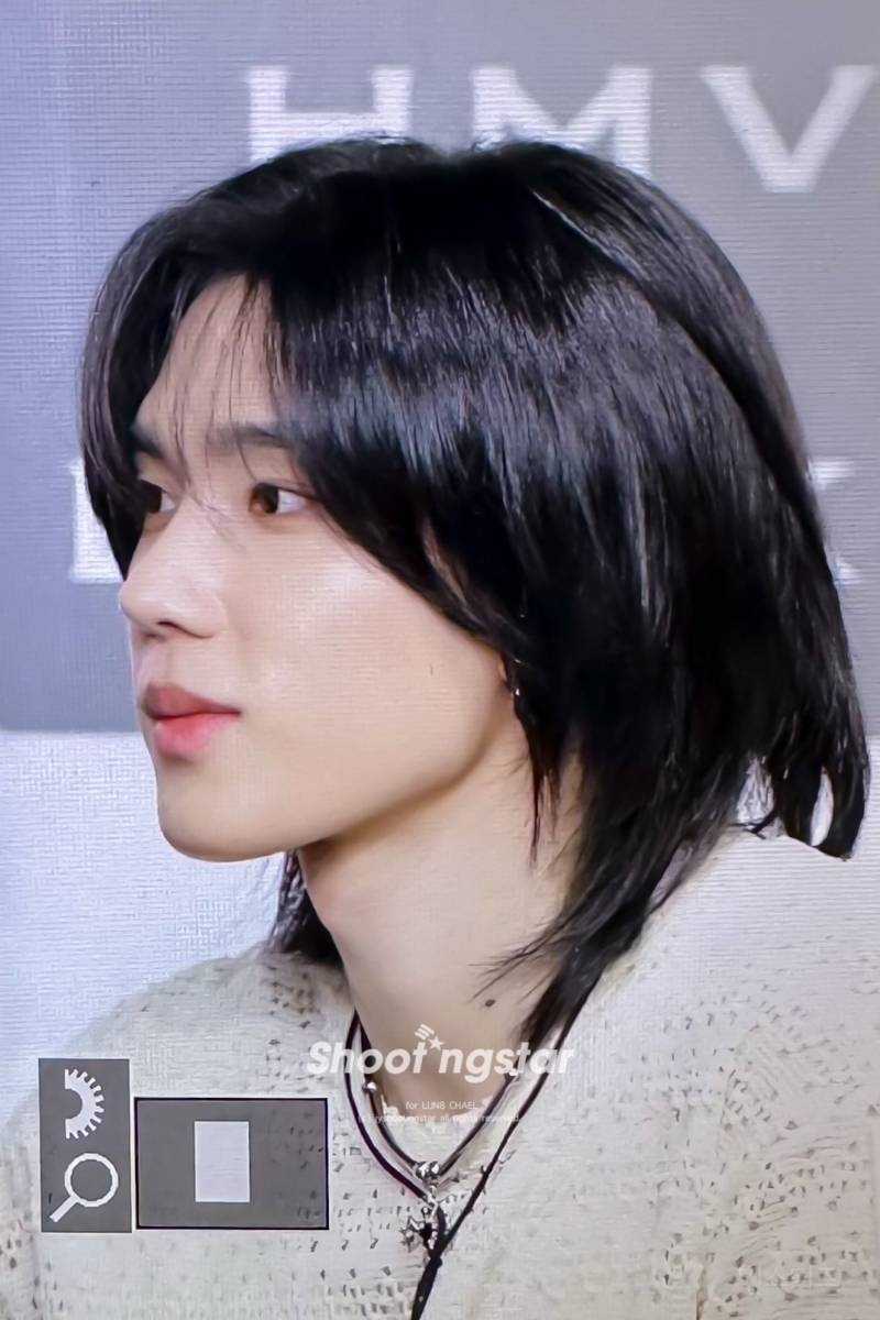 남돌인데 짱예소리듣고있는 이유.jpg | 인스티즈