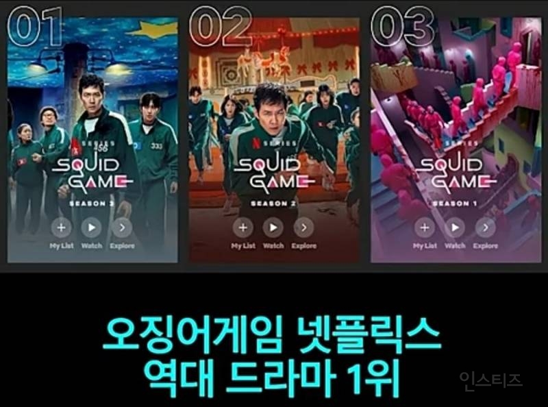 현재 대한민국 체급이 사기인 이유 ㄷㄷ. jpg | 인스티즈
