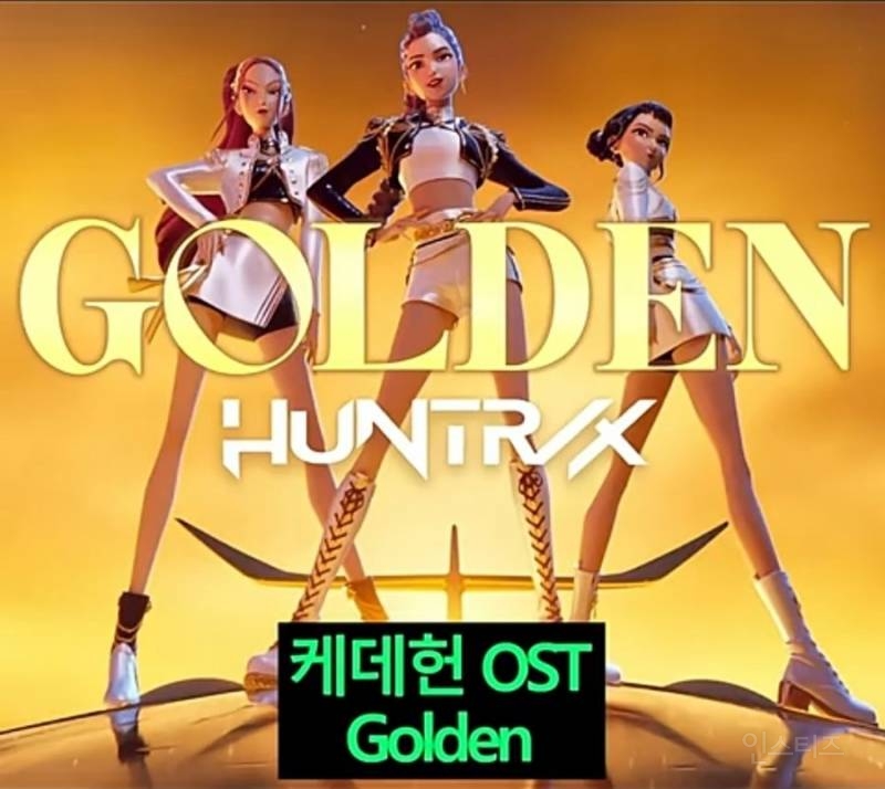 현재 대한민국 체급이 사기인 이유 ㄷㄷ. jpg | 인스티즈