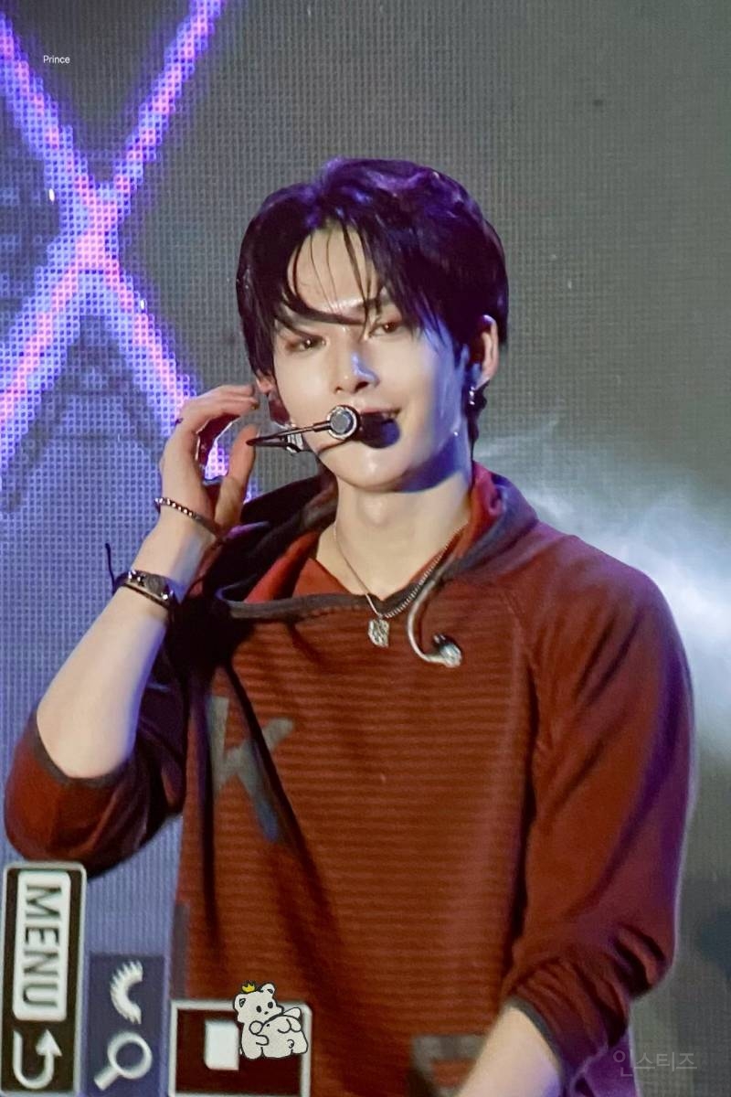 배타고 출근하는 아이돌 실존 .jpg | 인스티즈