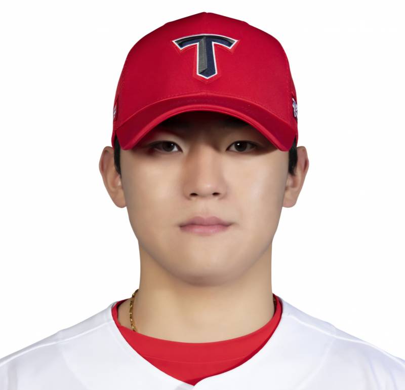 [잡담] 캡모자가 더 쎄보이는거같애 | 인스티즈