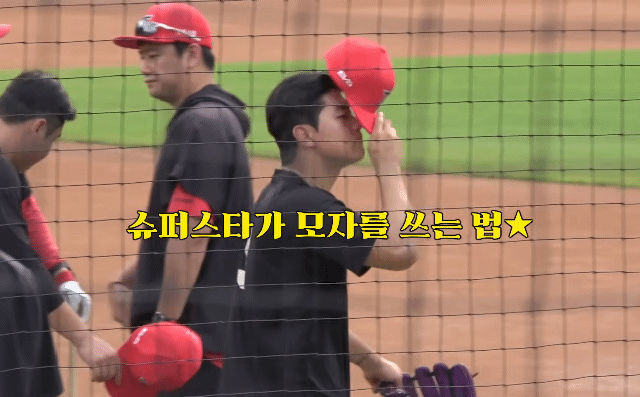[잡담] 기아에는 비둘기를 키우는 선수가 있었슨 | 인스티즈