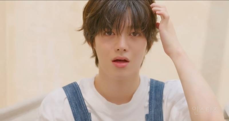 아스트로 팬들이 감동한 커버영상.jpg | 인스티즈