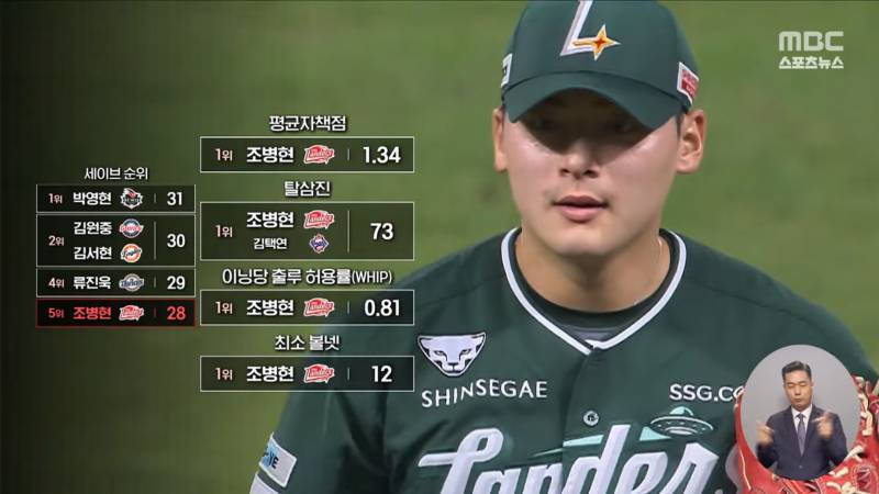 [잡담] 우리 마무리 사랑해 고마워 | 인스티즈