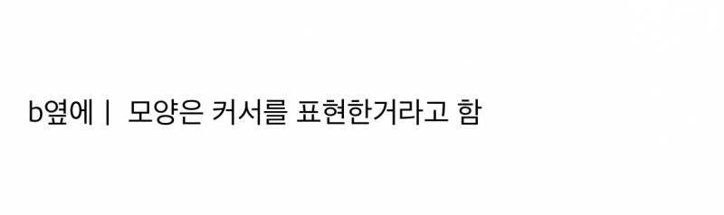 현재 반응 갈리는 네이버블로그 새 로고..JPG | 인스티즈