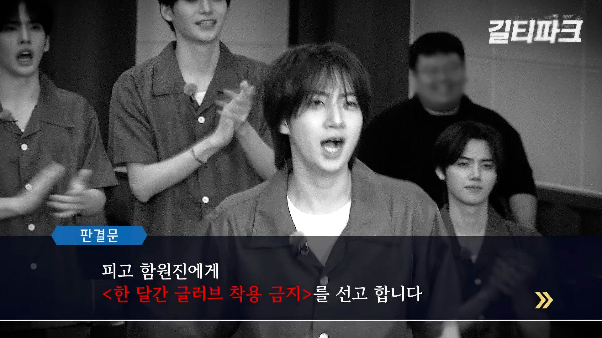 제가 매니저 일을 하는 건지 야구 구단에서 일을 하는 건지 잘 모르겠어요...jpg | 인스티즈