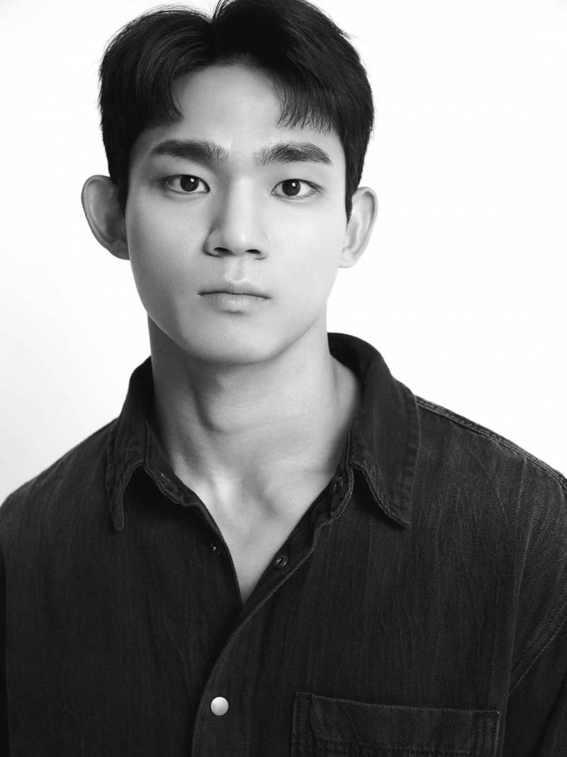 현재 진짜 찰떡이라는 탈북 게이 캐스팅..JPG | 인스티즈