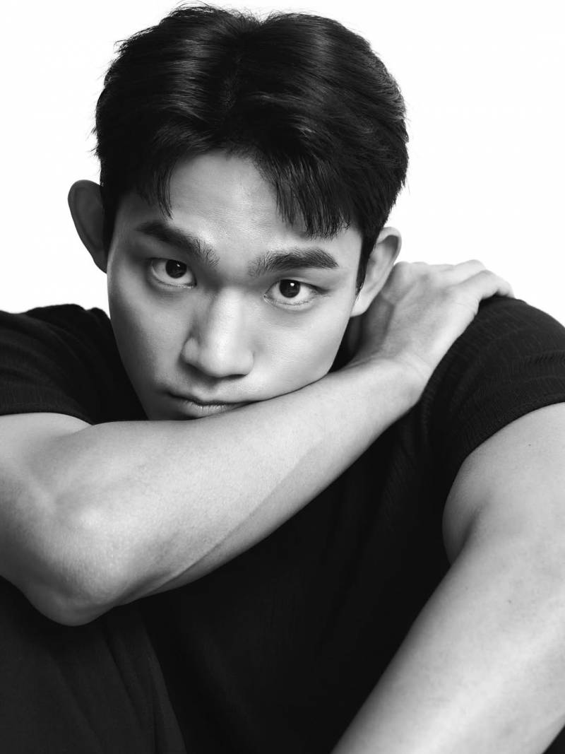 현재 진짜 찰떡이라는 탈북 게이 캐스팅..JPG | 인스티즈