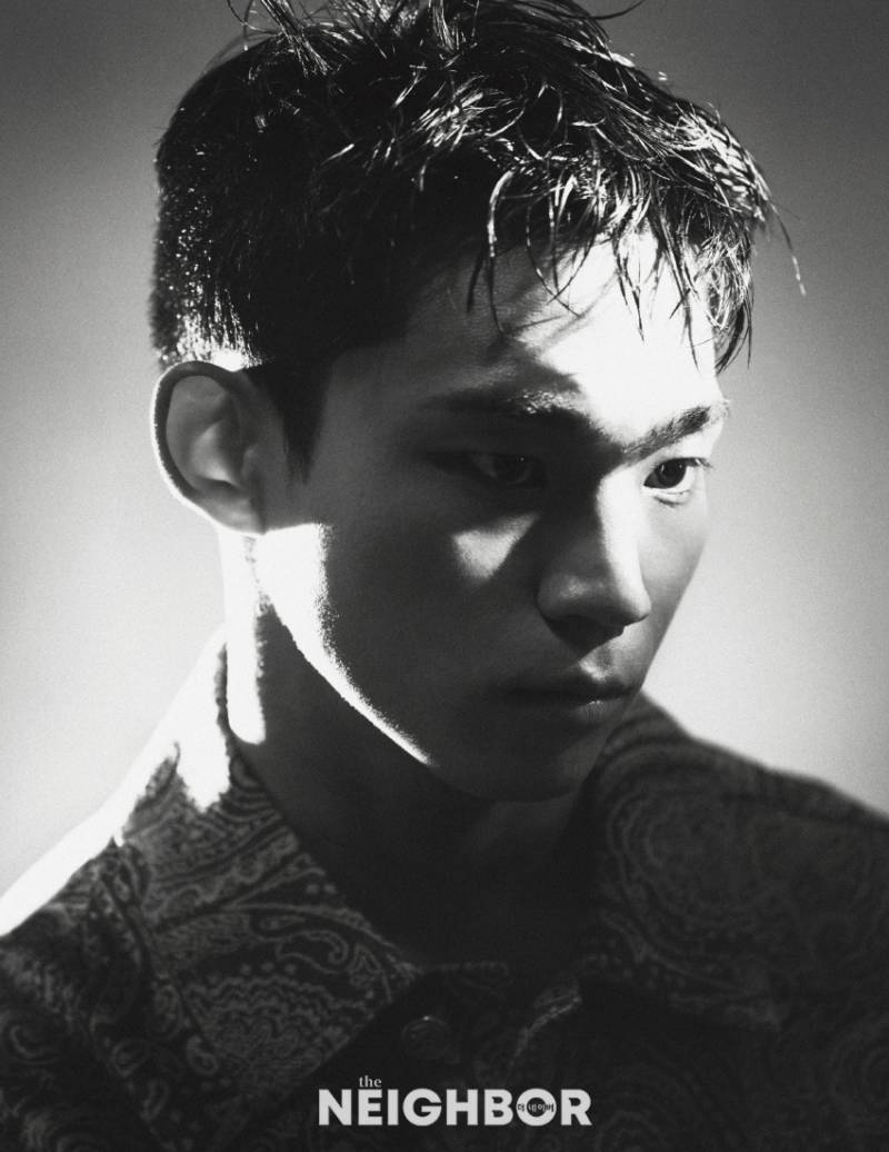 현재 진짜 찰떡이라는 탈북 게이 캐스팅..JPG | 인스티즈