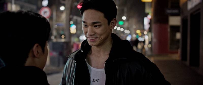 현재 진짜 찰떡이라는 탈북 게이 캐스팅..JPG | 인스티즈