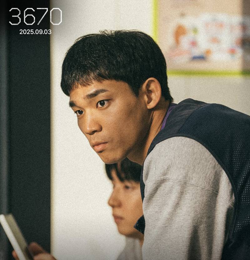 현재 진짜 찰떡이라는 탈북 게이 캐스팅..JPG | 인스티즈