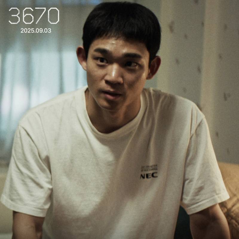 현재 진짜 찰떡이라는 탈북 게이 캐스팅..JPG | 인스티즈