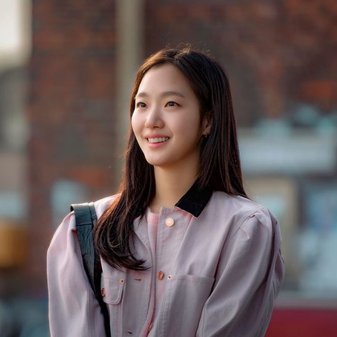 [잡담] 아니 김고은 차기작들 다 왤케왤케임., | 인스티즈