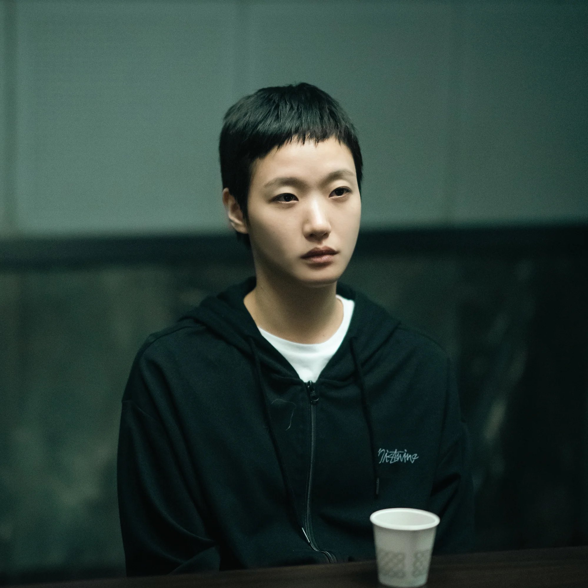 [잡담] 아니 김고은 차기작들 다 왤케왤케임., | 인스티즈