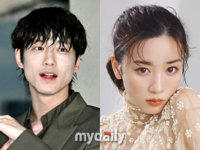 [정보/소식] 사카구치 켄타로, 나가노 메이·동거 女와 삼각관계 의혹 [종합] | 인스티즈