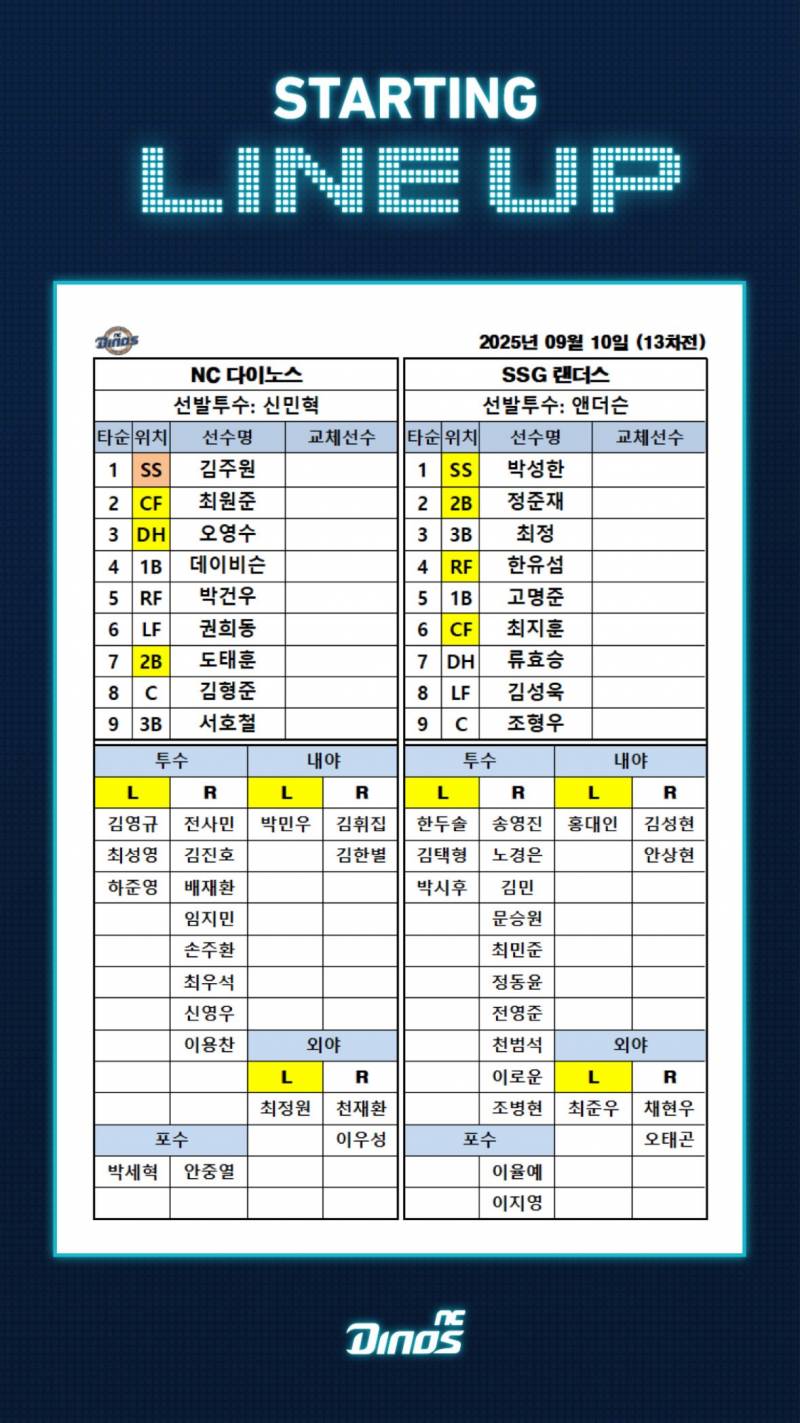 [잡담] ㄹㅇㅇ | 인스티즈