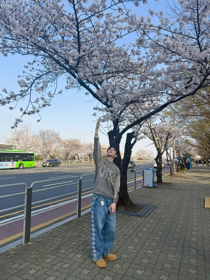 최근 보이즈2플래닛 보는데 하루하루 공포에 떨면서 쓴 영업글 | 인스티즈