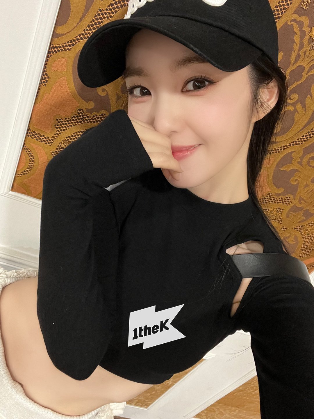 [잡담] 아이린 | 인스티즈