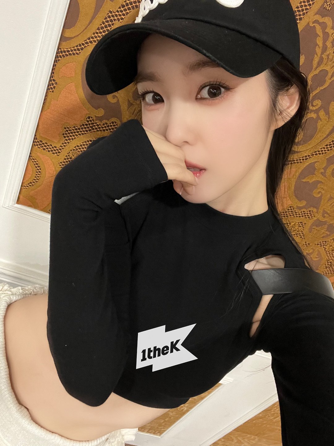 [잡담] 아이린 | 인스티즈