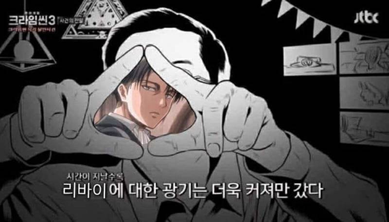 [잡담] 나 뭐 먼저 살지 같이 골라줄 리바이오시들..💚 | 인스티즈