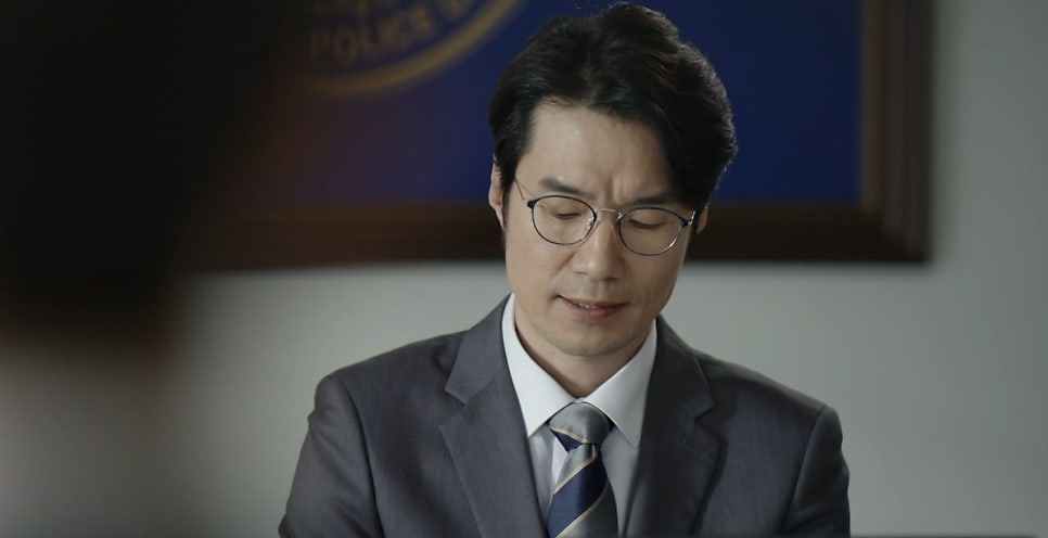 [잡담] 이 배우분 이름이 뭐였더라ㅠㅠ 생각이안남 | 인스티즈