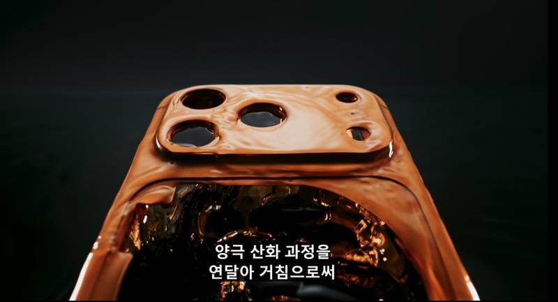 현재 애플 유저들 충격받고있는 라인업..JPG | 인스티즈