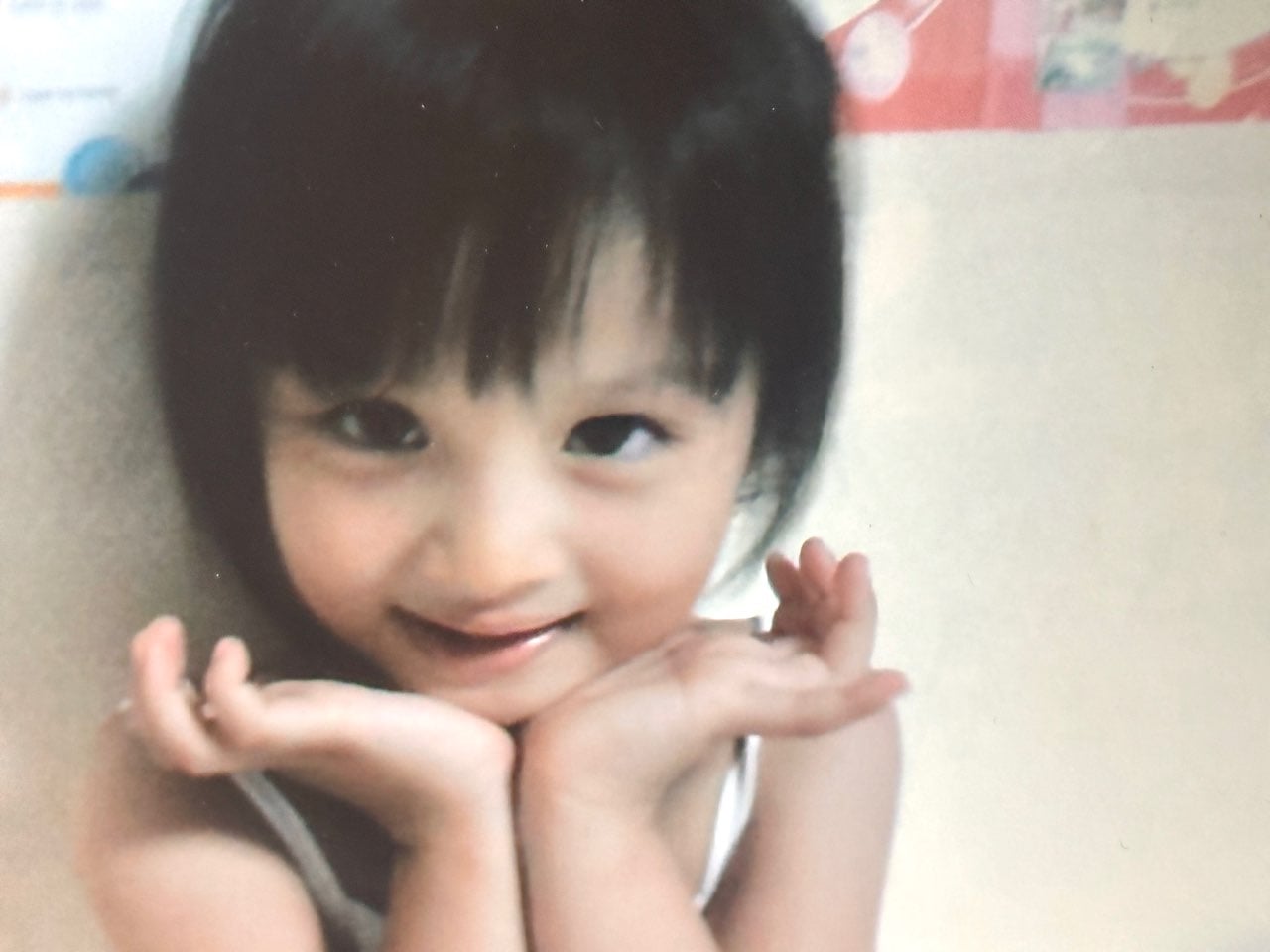 [잡담] 설윤 과사 또 하나 떴다 | 인스티즈