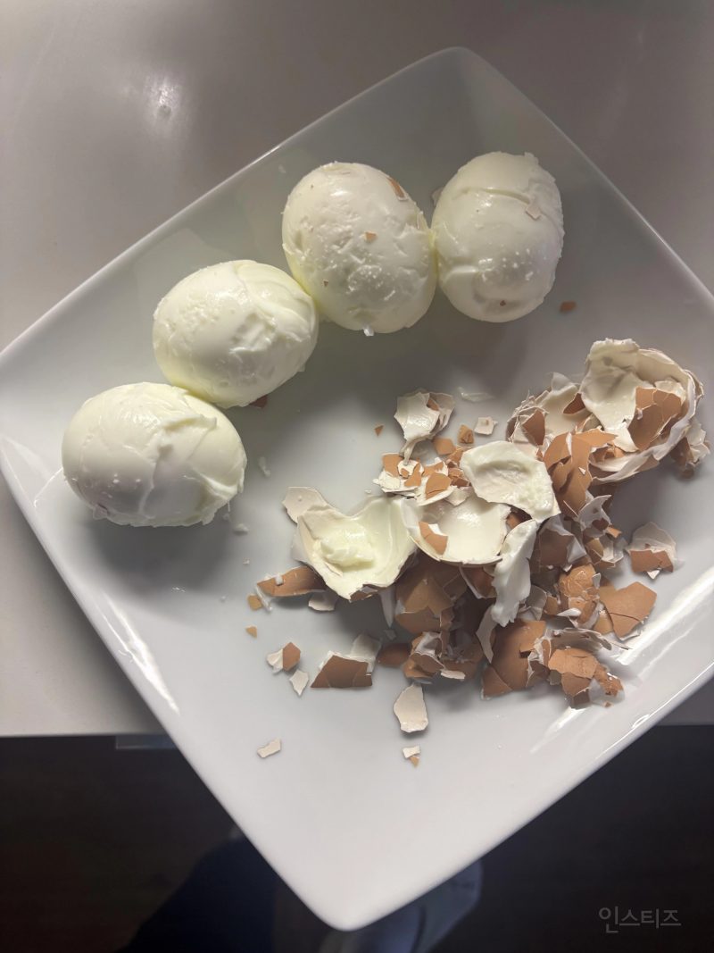 레딧에 올라온 맛없어보이는 음식 사진 자랑하기.jpg | 인스티즈