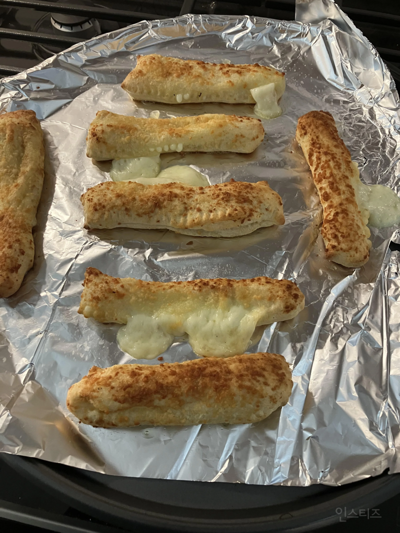 레딧에 올라온 맛없어보이는 음식 사진 자랑하기.jpg | 인스티즈