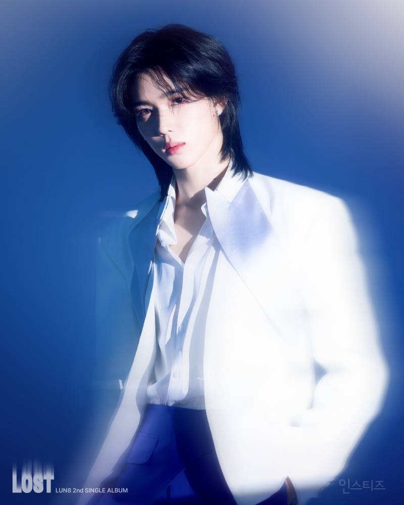 다정함이 기본값인 것 같은 남돌 .jpg | 인스티즈