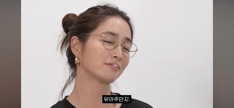 이민정 뭐야 왤케 예뻐;; | 인스티즈