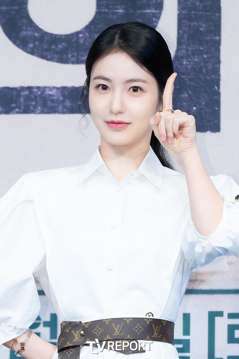[잡담] 오늘 신예은 개이쁘네 | 인스티즈